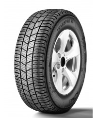 Kleber Transpro 4S 225/70 R15C 112/110R